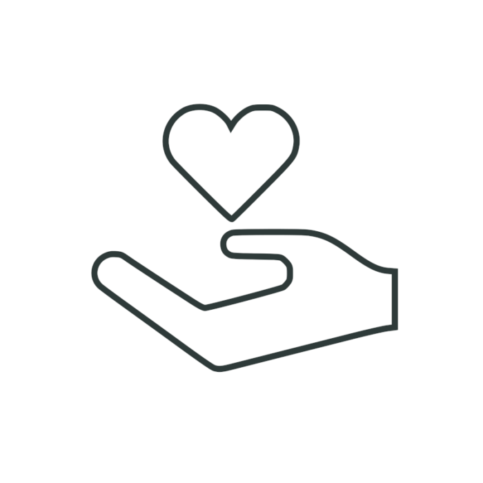 Transference Healing